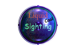 Liquid Cool Sighting Award