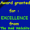 The HVID Page