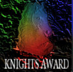 The Knights Award