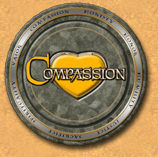 Compassion