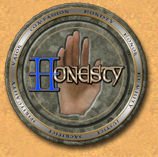 Honesty
