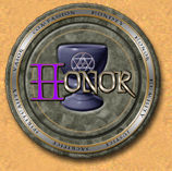 Honor
