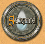 Sacrifice