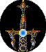 The Black Sword