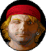 Deadeye