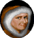 Gwenno