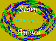 RNS Studios Story Award
