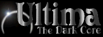 The Dark Core Homepage