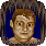 Anton