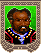 Glenno