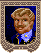 Gordy
