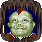 Grod