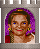 Lady Jehanne