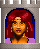 Lady Leigh