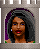 Lady Tory