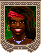 Martine