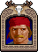 Shamino