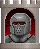 Sir Denton