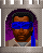 Sir Jordan