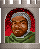 Sir Pendaran