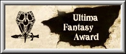 Ultima Fantasy Award